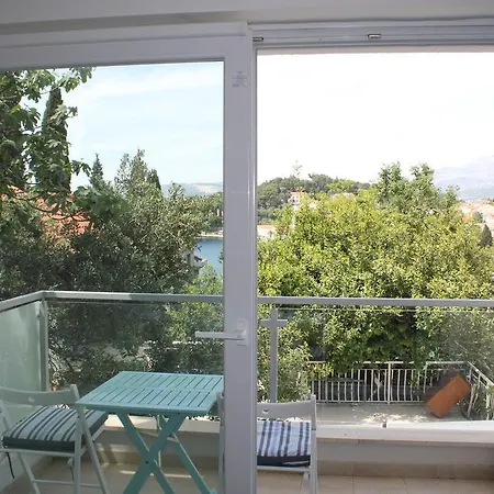 Apartments Mala Cavtat Exterior photo