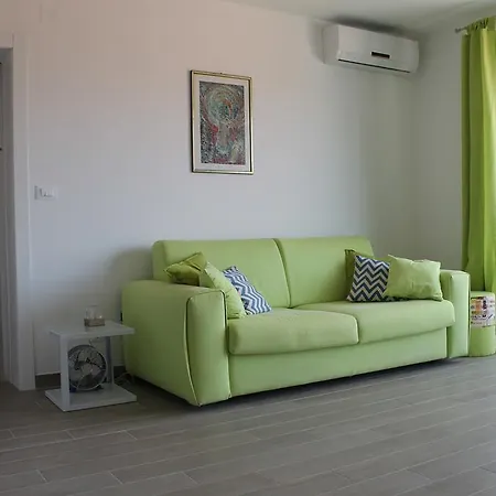 Apartments Mala Cavtat Exterior photo
