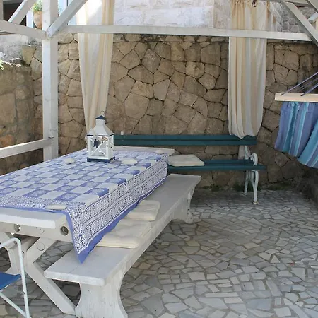 Apartments Mala Cavtat Exterior photo