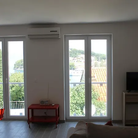 Apartments Mala Cavtat Exterior photo