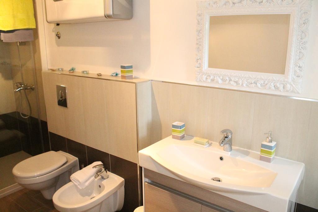 Apartment Mala Cavtat