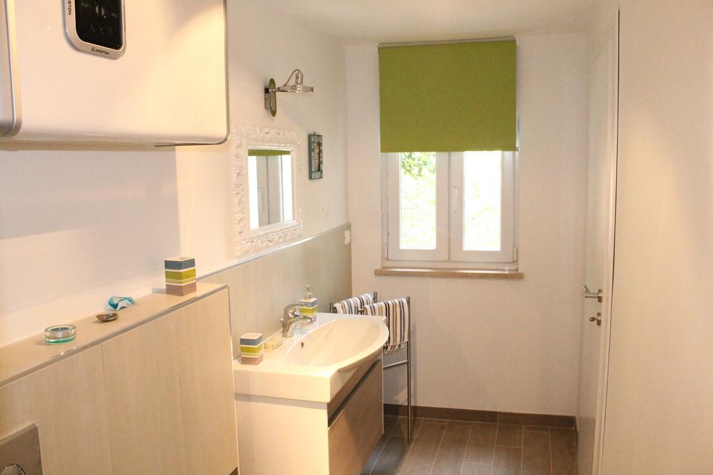 Apartment Mala Cavtat