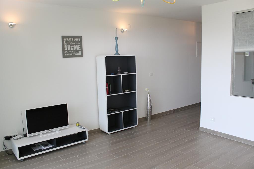 Apartment Mala Cavtat