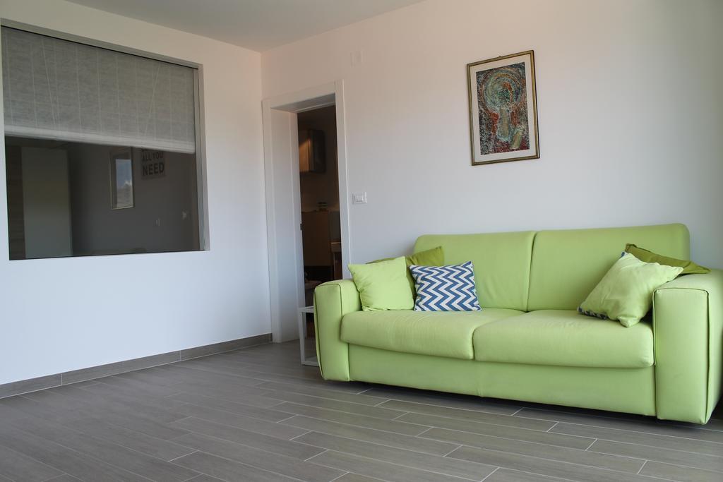 Apartment Mala Cavtat