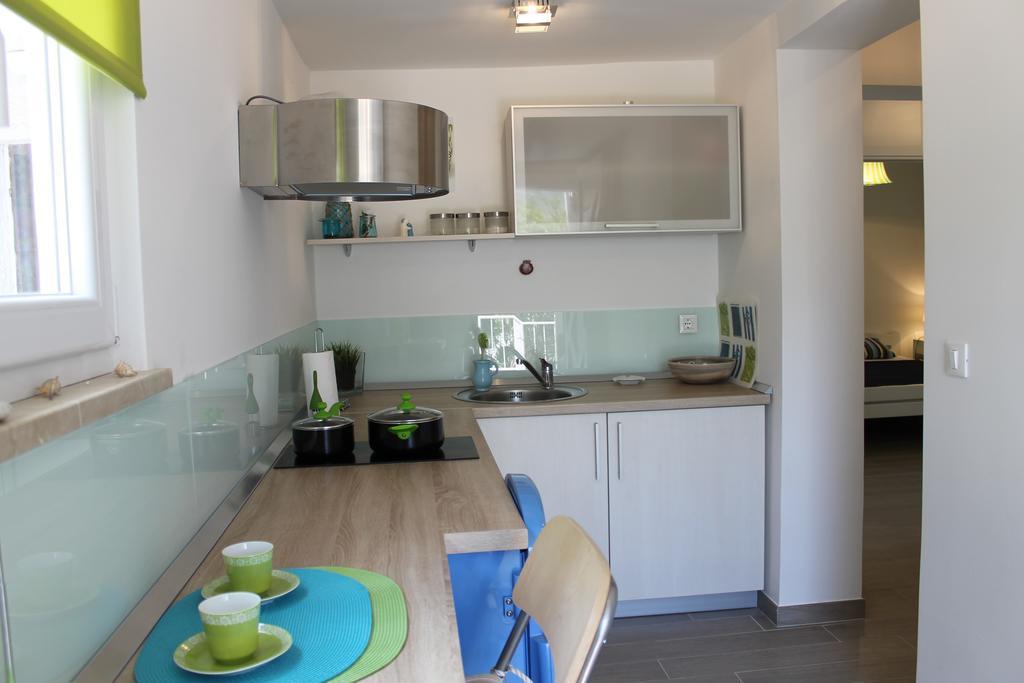 Apartment Mala Cavtat