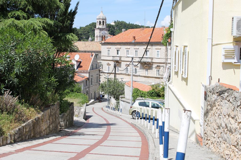 Apartamento Mala Cavtat