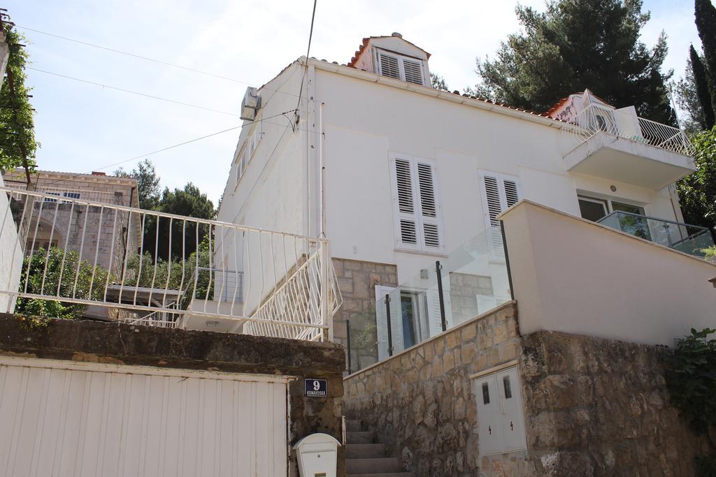 Mala Cavtat