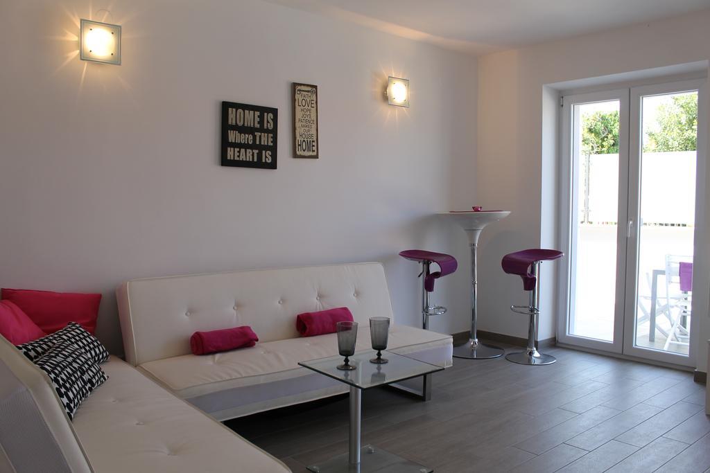 Apartment Mala Cavtat
