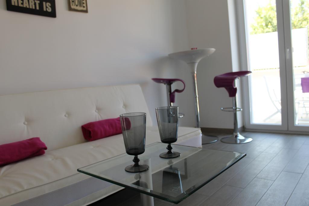 Apartment Mala Cavtat