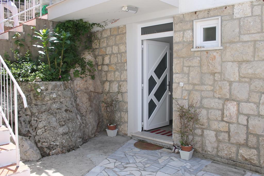 Apartment Mala Cavtat