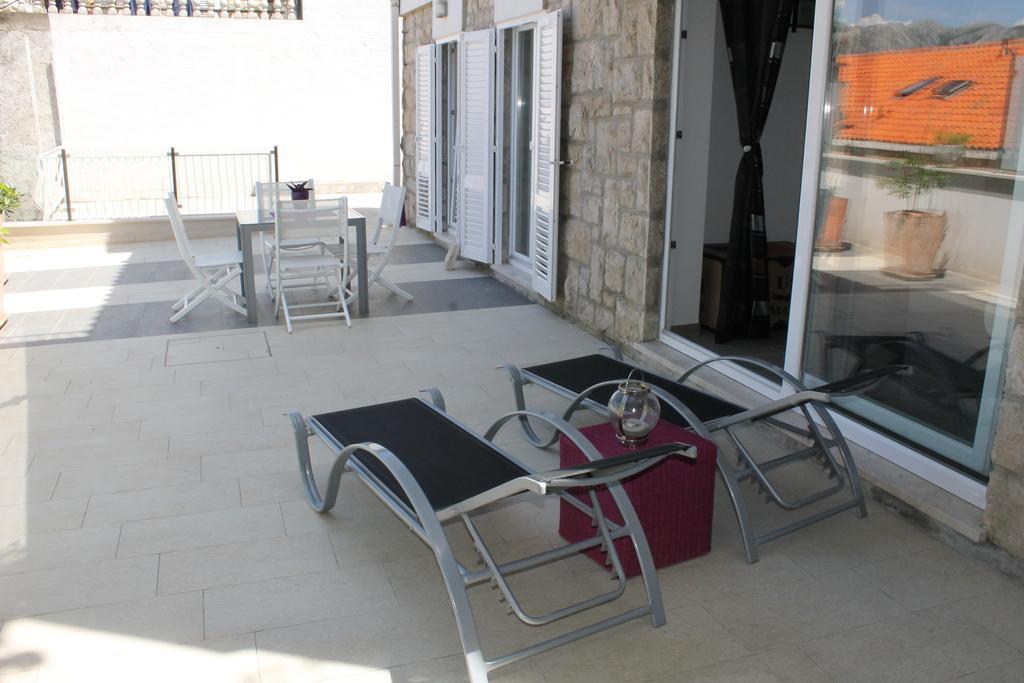 Apartment Mala Cavtat
