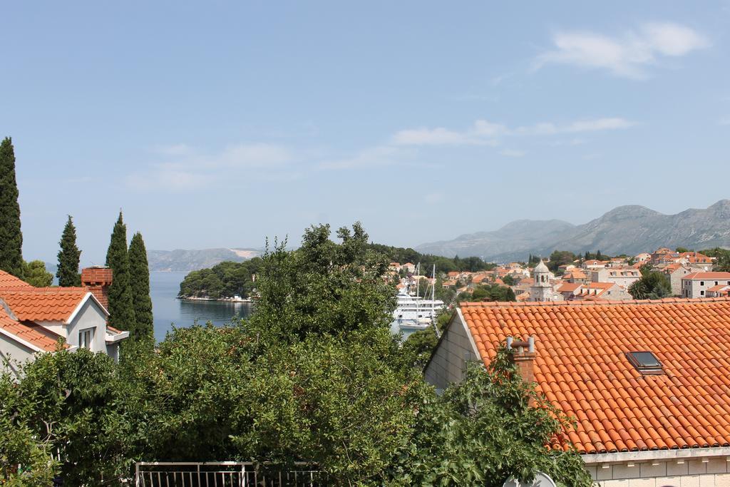 Mala Cavtat