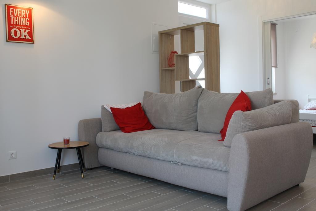 Apartment Mala Cavtat