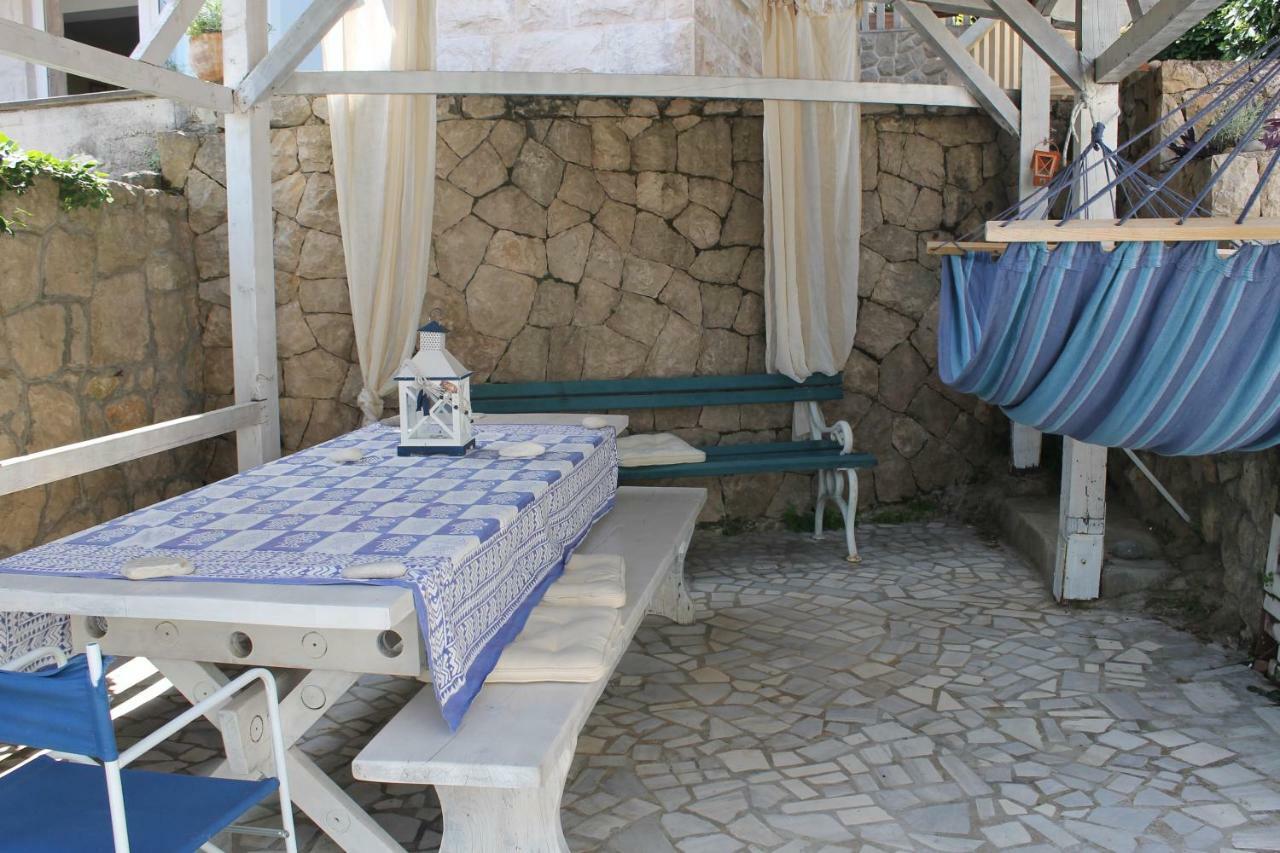 Apartment Mala Cavtat
