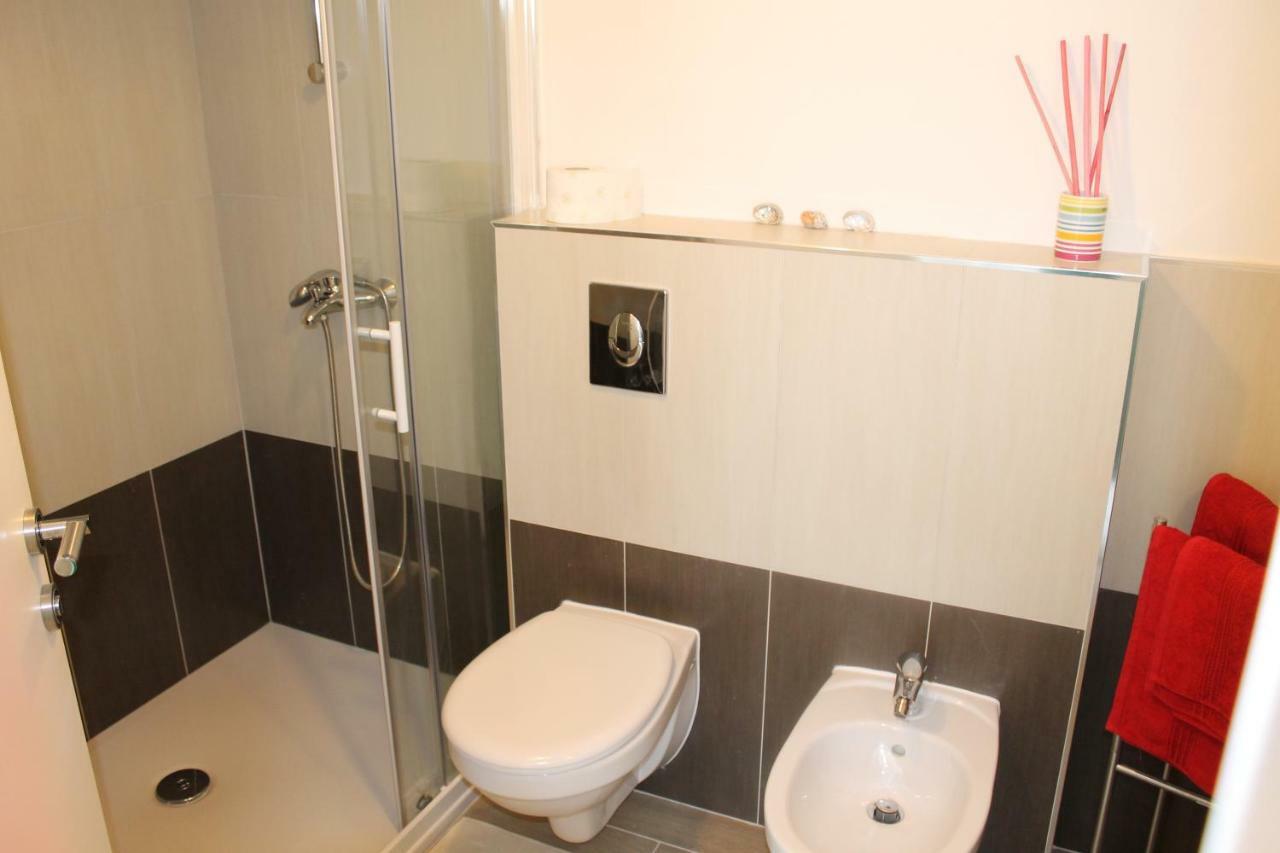 Apartment Mala Cavtat