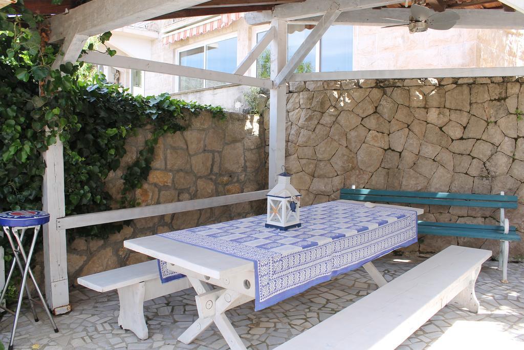 Apartament Mala *